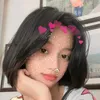 rori.lor1