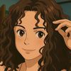 ayloul929