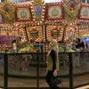 sintaaa_395