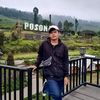 teman_gabutmu05