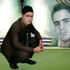 sardarharki5