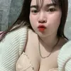 benang2002