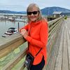 maggiemuggins10