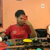 emilly__fsc