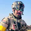ابن العماره M4
