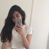 kyu.18
