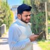 itx_nomi_awan1