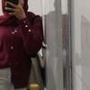 syabania_hmsh