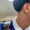 tsuyaaaaaaaa
