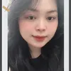 phuong_19.11