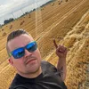 lohnerleben98