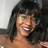 caoliveirasilva