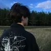 pf_nm