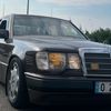 mohamad.bkdach