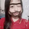 tt.pongg