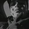 tomi___.12