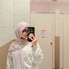 itsmelyaaa_9