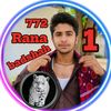 rana_badshah_772
