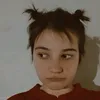 martinaseoane