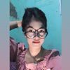 auliaa_284