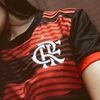 nawel_nono