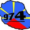 myo97410