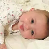 saadalafar0