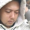 asepdowang166