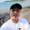 lukman_official92