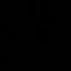 rodainamahmoud17