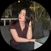 Anaya_ghouri