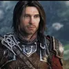 talion_
