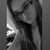 sophie_louie_pacy