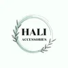 hali_shop8