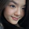 callalyss