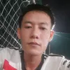 quetoithanhhoa.36