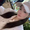 d.zthu03