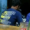reksaputra70