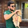 Awais Dogar
