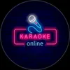 karaoke_online199x
