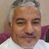 mahameed10793
