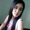 nui_kongsing