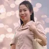 nguyetnga2910