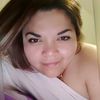 silviatete23