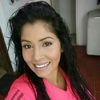 esmeraldalizarazogomez