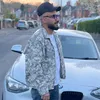 boss_kahlxn