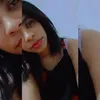 cbxm_maria