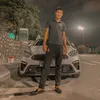 dungduong269
