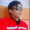 dharmawandhar