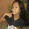 rebecha_2801
